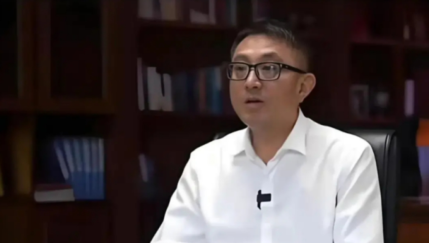 台军“跟拍”解放军演训拍不清被嘲,管家婆三肖三码100%,决策资料解释落实_iPadV6.78
